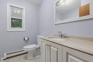 6 Sunnyside Ave, Hamden, CT 06518 - Photo 28