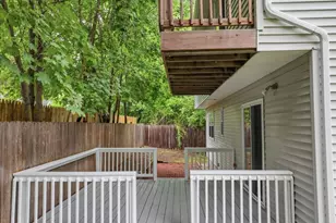 6 Sunnyside Ave, Hamden, CT 06518 - Photo 14