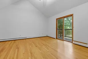 6 Sunnyside Ave, Hamden, CT 06518 - Photo 20