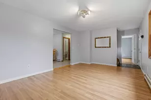 6 Sunnyside Ave, Hamden, CT 06518 - Photo 6
