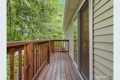 6 Sunnyside Avenue, Hamden, CT 06518 - Photo 22