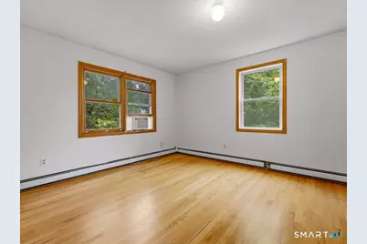 6 Sunnyside Avenue, Hamden, CT 06518 - Photo 26