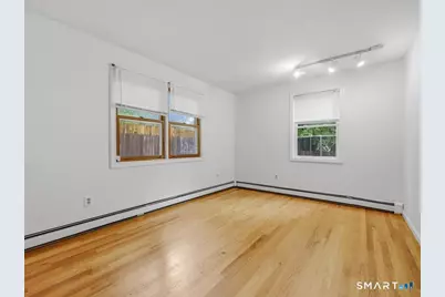 6 Sunnyside Avenue, Hamden, CT 06518 - Photo 20