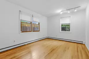 6 Sunnyside Ave, Hamden, CT 06518 - Photo 20