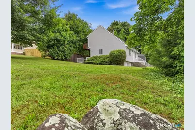 6 Sunnyside Avenue, Hamden, CT 06518 - Photo 28