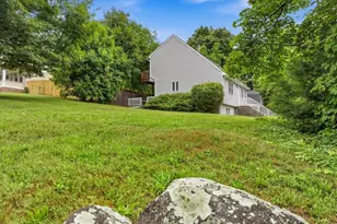 6 Sunnyside Ave, Hamden, CT 06518 - Photo 28