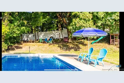 281 Spring Street, Cheshire, CT 06410 - Photo 10