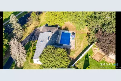 281 Spring Street, Cheshire, CT 06410 - Photo 1