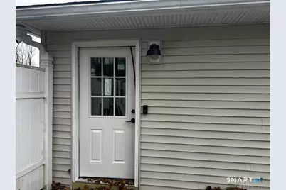 281 Spring Street, Cheshire, CT 06410 - Photo 2