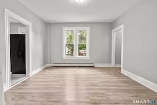 30 N Walnut St, Waterbury, CT 06704 - Photo 28