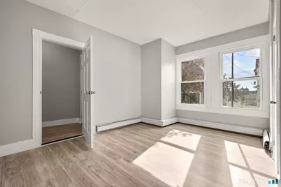 30 North Walnut Street, Waterbury, CT 06704 - Photo 4