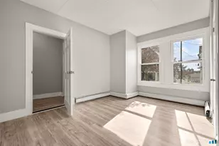 30 N Walnut St, Waterbury, CT 06704 - Photo 4