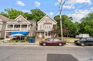 30 N Walnut St, Waterbury, CT 06704 - Photo 30