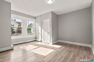 30 N Walnut St, Waterbury, CT 06704 - Photo 2