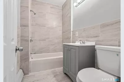 30 North Walnut Street, Waterbury, CT 06704 - Photo 16