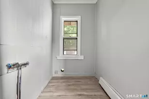 30 N Walnut St, Waterbury, CT 06704 - Photo 20