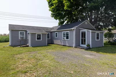 15 Baum Avenue, Old Saybrook, CT 06475 - Photo 2