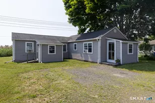 15 Baum Ave, Old Saybrook, CT 06475 - Photo 2
