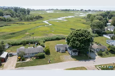 15 Baum Avenue, Old Saybrook, CT 06475 - Photo 36