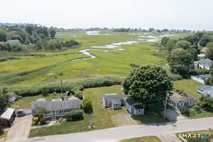 15 Baum Ave, Old Saybrook, CT 06475 - Photo 36
