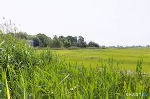 15 Baum Ave, Old Saybrook, CT 06475 - Photo 28