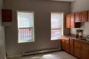 62-64 Bedford St, Hartford, CT 06120 - Photo 4