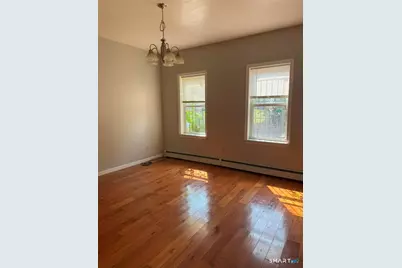 62-64 Bedford Street #1, Hartford, CT 06120 - Photo 1