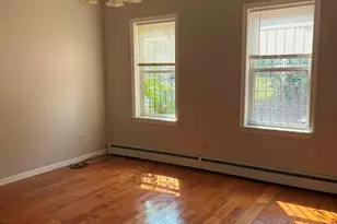62-64 Bedford St, Hartford, CT 06120 - Photo 1