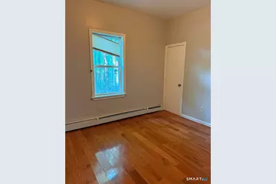 62-64 Bedford Street #1, Hartford, CT 06120 - Photo 2