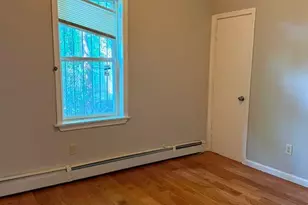 62-64 Bedford St, Hartford, CT 06120 - Photo 2