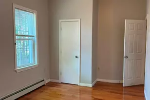 62-64 Bedford St, Hartford, CT 06120 - Photo 6