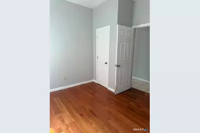 62-64 Bedford Street #1, Hartford, CT 06120 - Photo 8