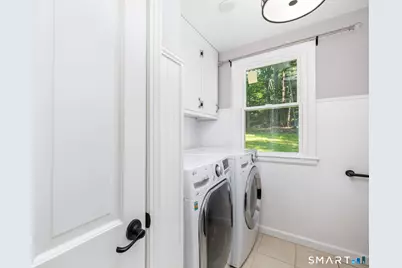 47 Paper Chase Trail, Avon, CT 06001 - Photo 8
