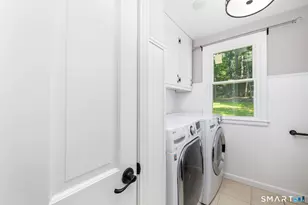 47 Paper Chase Trail, Avon, CT 06001 - Photo 8