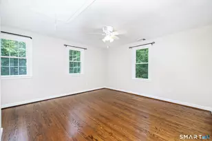 47 Paper Chase Trail, Avon, CT 06001 - Photo 18