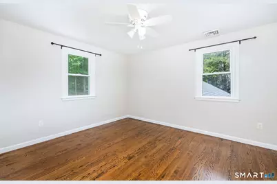 47 Paper Chase Trail, Avon, CT 06001 - Photo 22