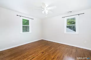 47 Paper Chase Trail, Avon, CT 06001 - Photo 22