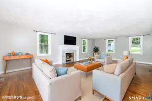 47 Paper Chase Trail, Avon, CT 06001 - Photo 6