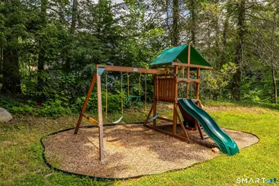 47 Paper Chase Trail, Avon, CT 06001 - Photo 4