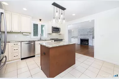 47 Paper Chase Trail, Avon, CT 06001 - Photo 10
