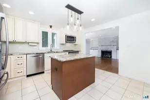 47 Paper Chase Trail, Avon, CT 06001 - Photo 10