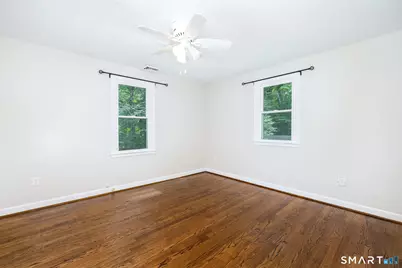 47 Paper Chase Trail, Avon, CT 06001 - Photo 20