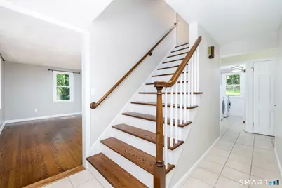 47 Paper Chase Trail, Avon, CT 06001 - Photo 14