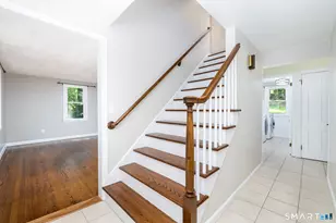 47 Paper Chase Trail, Avon, CT 06001 - Photo 14