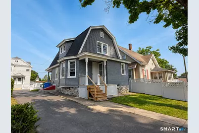 132 Clinton Street, Waterbury, CT 06710 - Photo 16