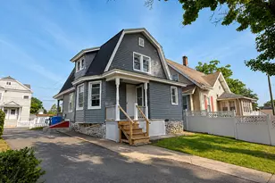 132 Clinton St, Waterbury, CT 06710 - Photo 16