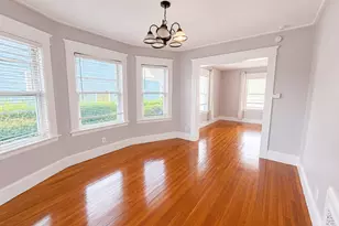 132 Clinton St, Waterbury, CT 06710 - Photo 6