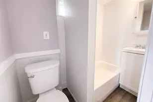 132 Clinton St, Waterbury, CT 06710 - Photo 14