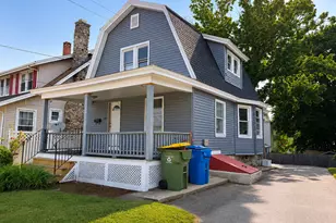 132 Clinton St, Waterbury, CT 06710 - Photo 2