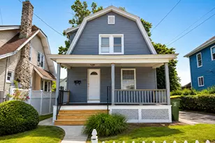 132 Clinton St, Waterbury, CT 06710 - Photo 1